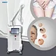 wrinkle removal technology